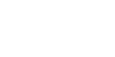 logo microsom branco