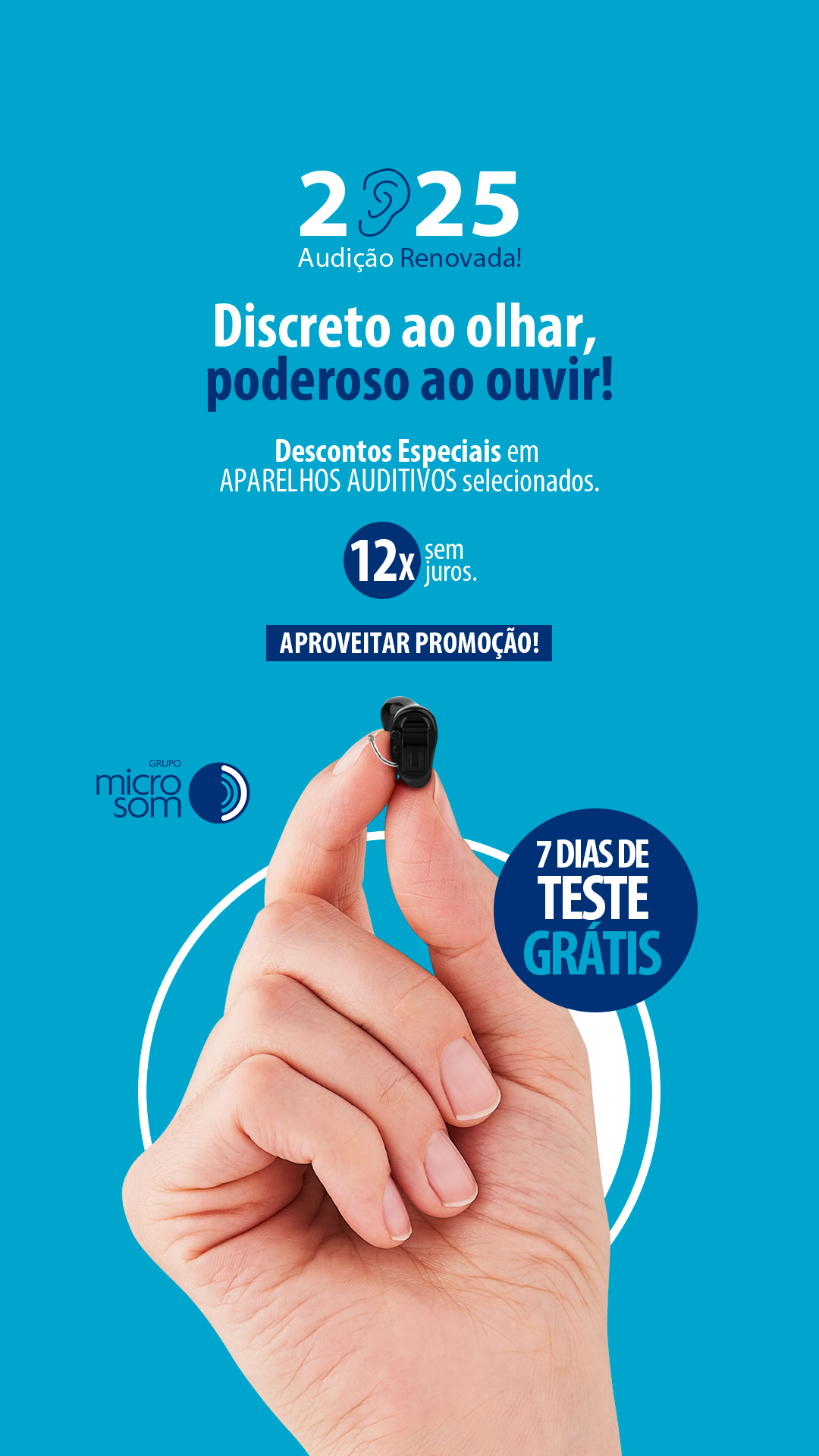 Ads-AASI-Audicao-Renovada-2025-microsom_1080x1920_1