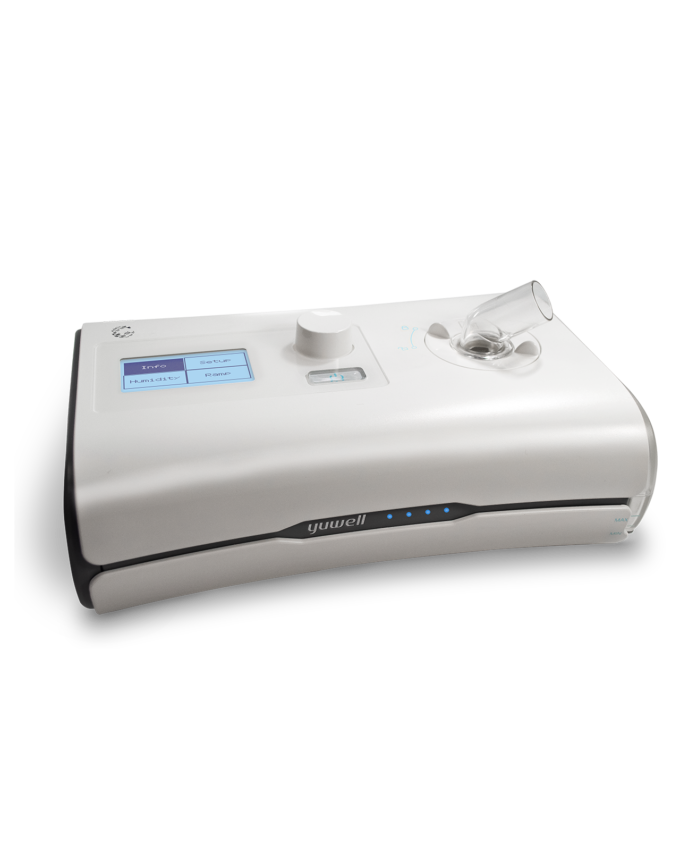 Apneia-do-sono-CPAP-LT-Y550-Gaslive-01-680x844