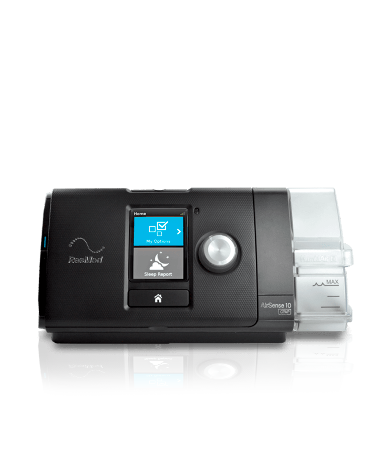 cpap-airsense-autoset-resmed-1