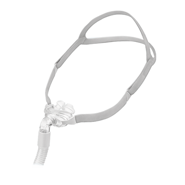 img-produto-cpap-mascara-pillow