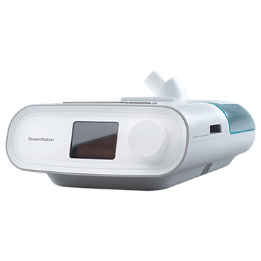 img-produto_DreamStation-CPAP_01