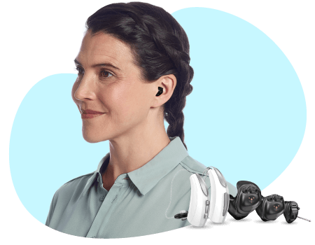 foto pessoa audicao index 2