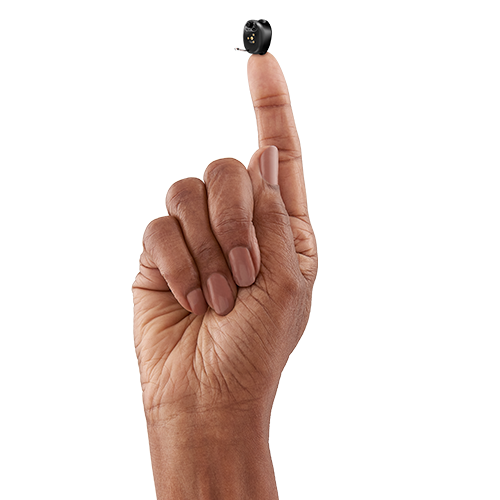 img produto aasi cic r mao