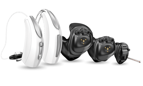 familia produtos aasi arc