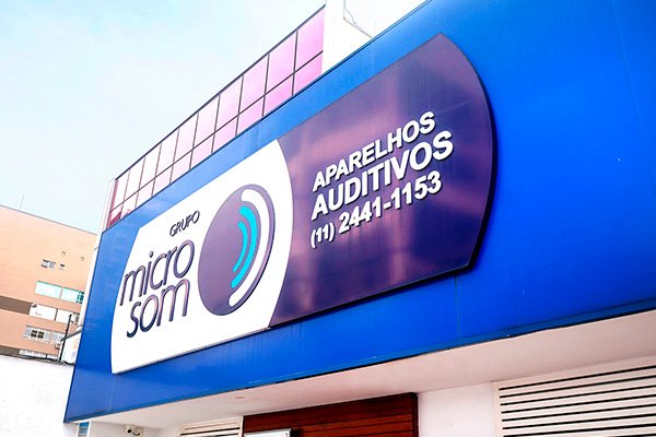 foto-microsom-guarulhos-fachada.jpg