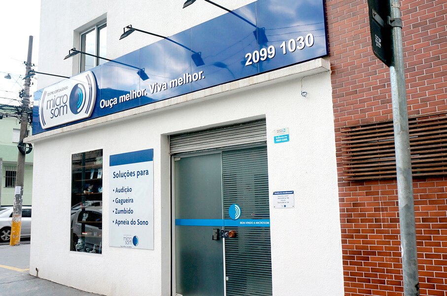 foto-microsom-santana-fachada.jpg
