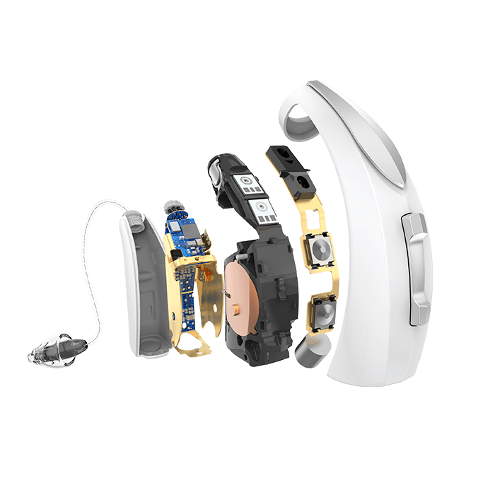 img produto aasi circuitos ric