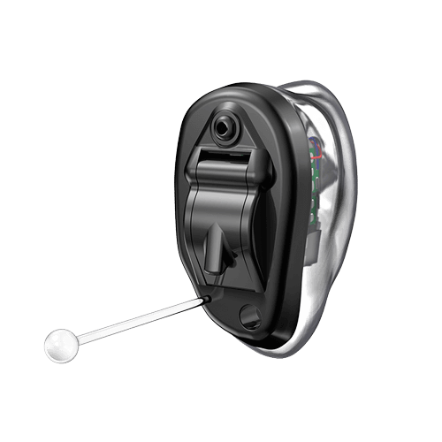 img produto aasi intrigue cic