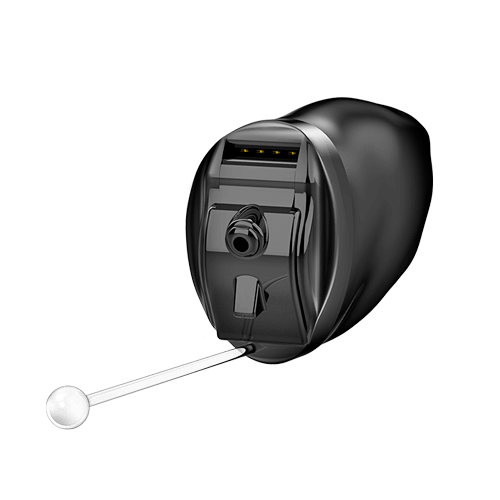 img produto aasi intrigue iic