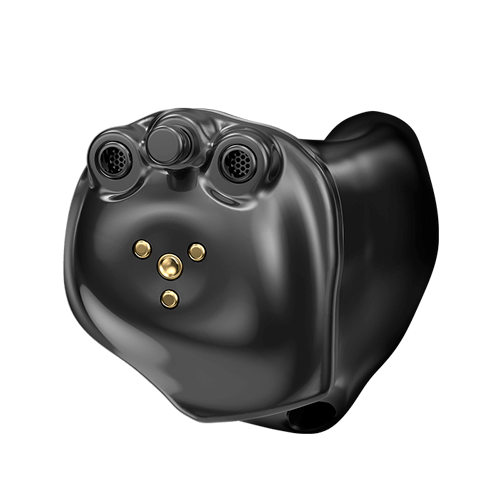 img produto aasi intrigue itc r