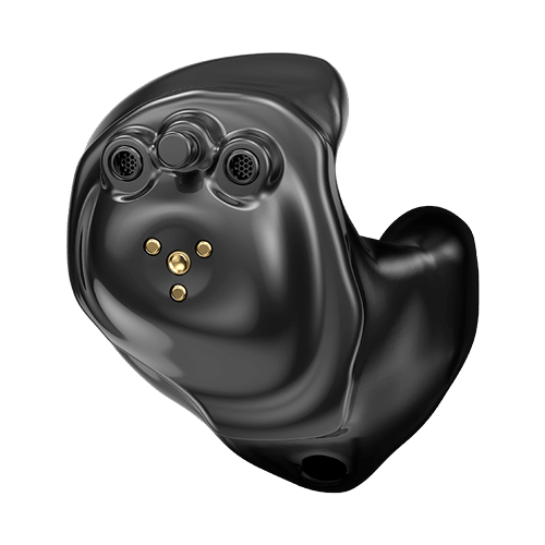 img produto aasi intrigue ite r