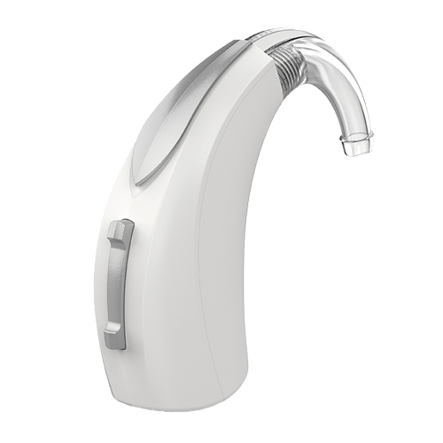 img produto aasi bte 13