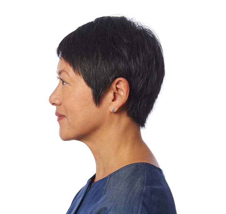 mric r 3d catrina 9a